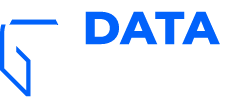 DataGuard Logo