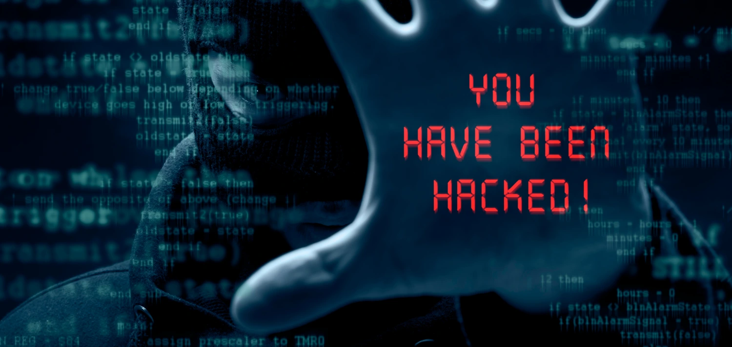 10 Types of Hackers Featured Image