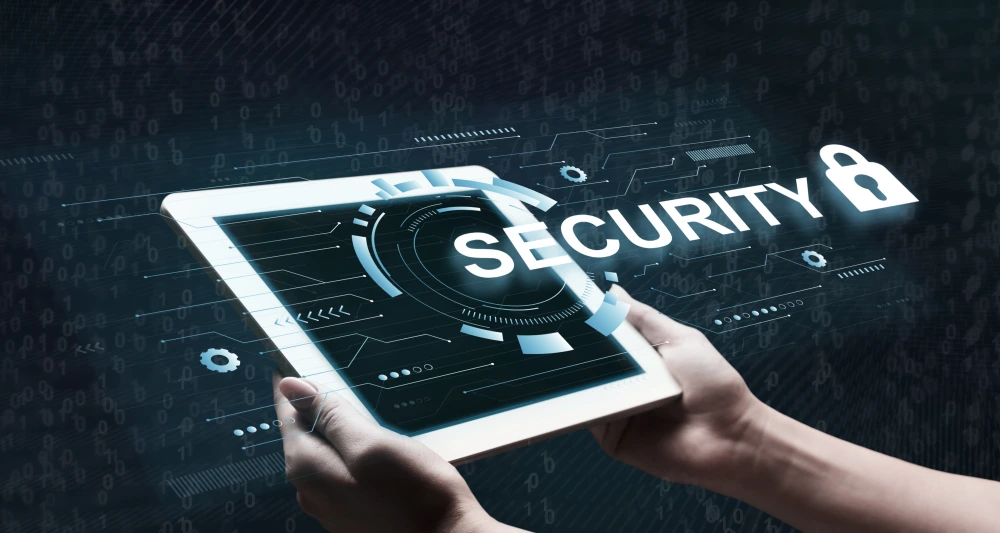 Enhance Your Cybersecurity to Increase Your Company’s Value Thumbnail