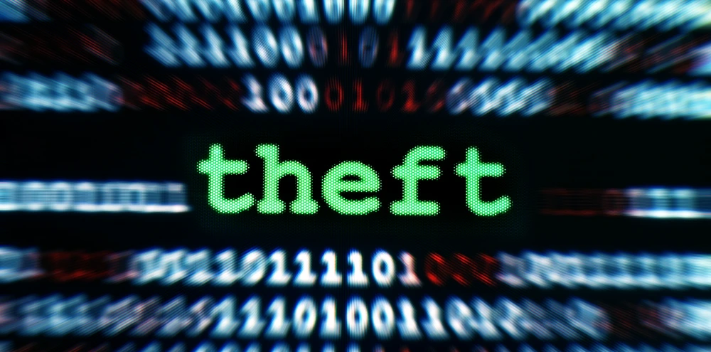 5 Simple Steps To Protect Yourself Against Identity Theft Thumbnail