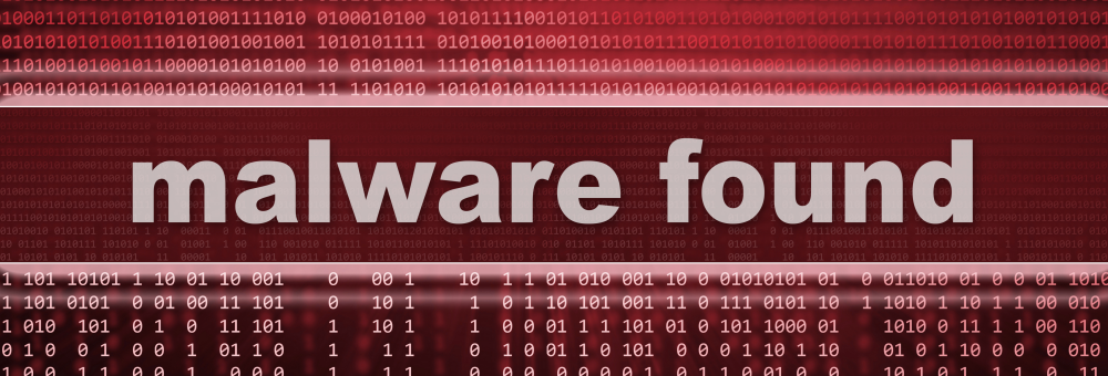 MALWARE CHEAT SHEET – Know What You’re Up Against! Thumbnail