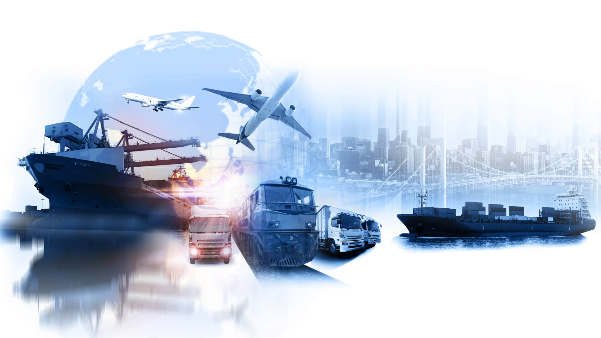 The Transportation Industry and the Growing Threat of Cyber Attacks Thumbnail