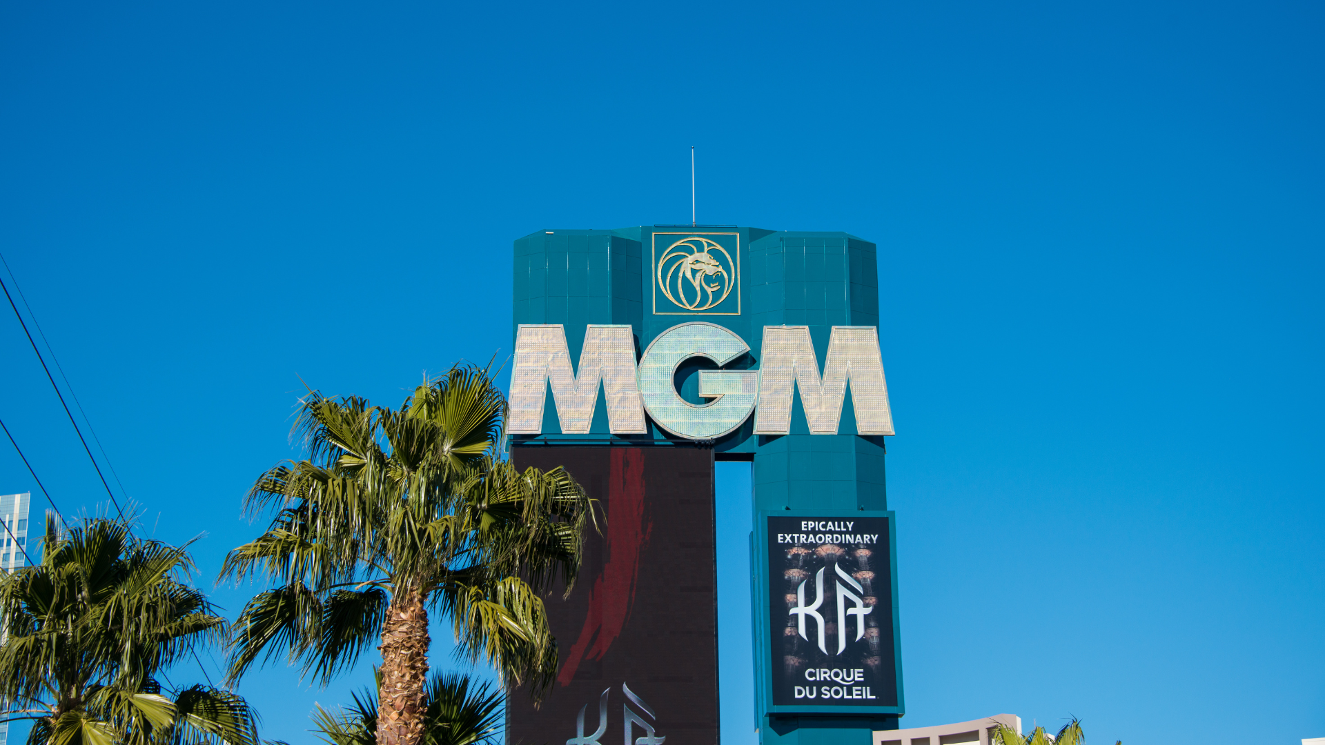 Security Investments Bypassed in Minutes: MGM Resorts in Crisis Thumbnail