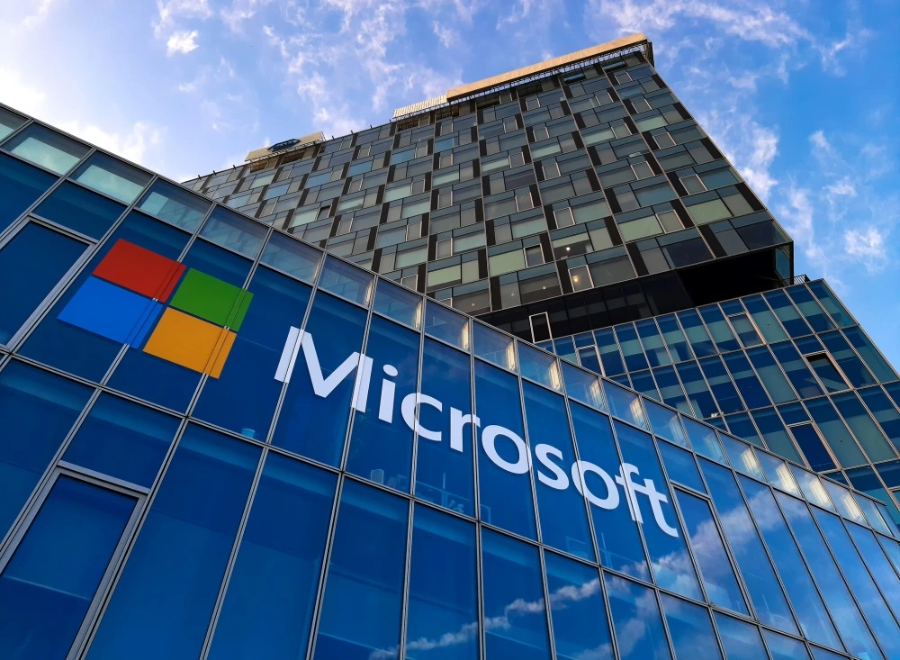 Microsoft Network Breach: A Case Study in Password-Spraying by Russian-State Hackers Thumbnail