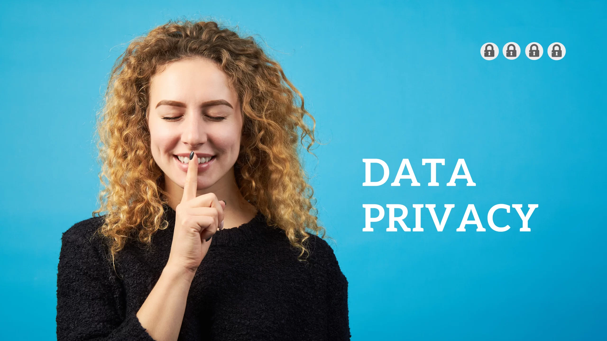 The Importance of Data Privacy in 2024 Thumbnail