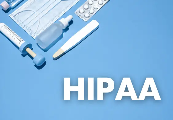 Top HIPAA Violations and How to Avoid Them Thumbnail