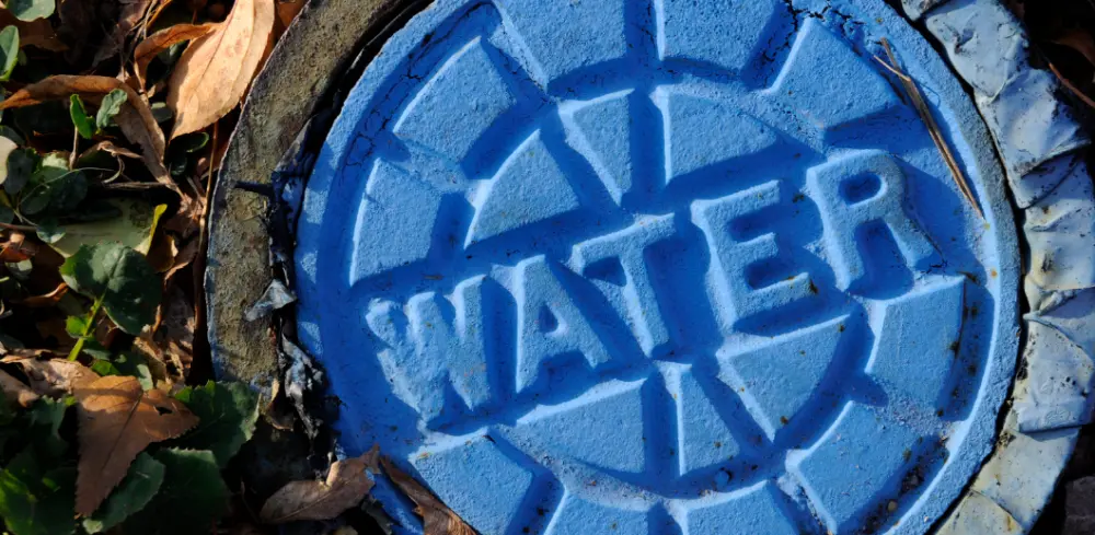 Combat Cyber Threats to Water Infrastructure