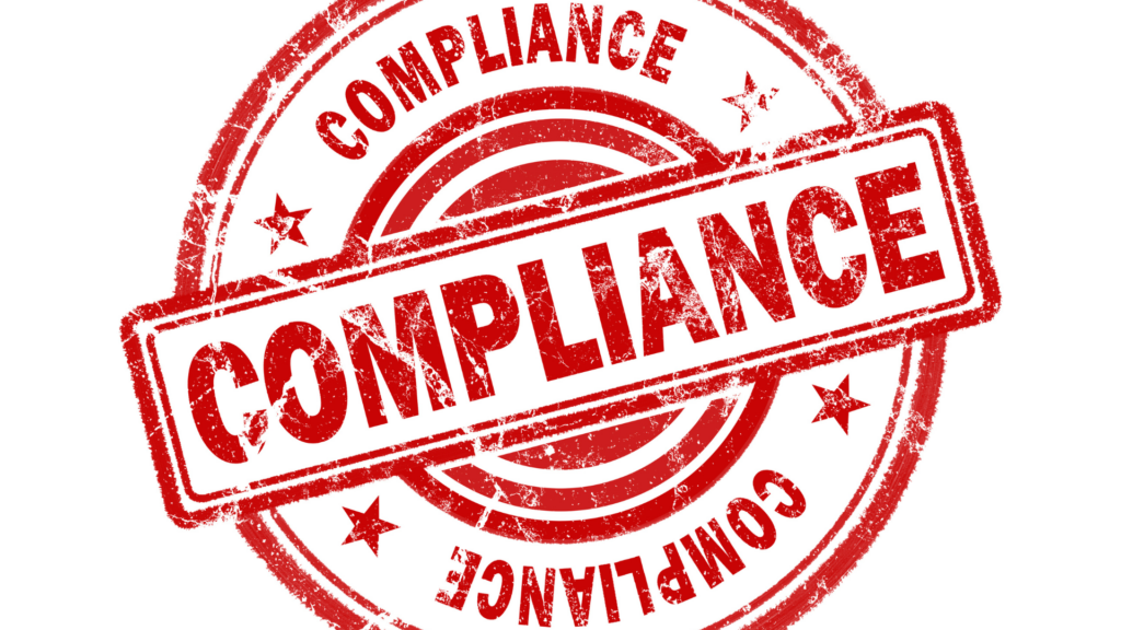 Compliance Made Easy Navigating GDPR, CCPA, and Beyond