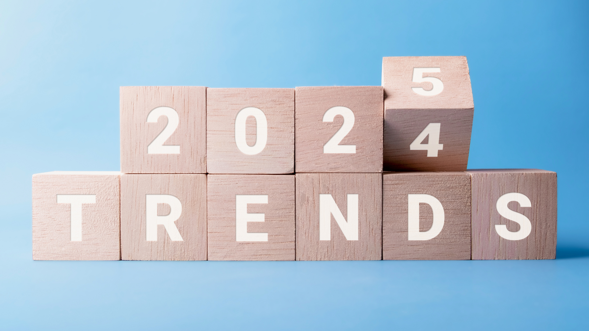 Top Cybersecurity Trends to Watch in 2025 Featured Image